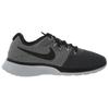 New Nike Tanjun Racer Dark Grey White Black 921669-002
