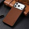 Phone Case: Case for iPhone 17 Pro Max 17E Durable and Minimally Designed Wave Pattern Phone Case Suitable for iPhone Air