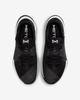 HJ1875-002 Nike Metcon 10 Black Anthracite White (Men's)