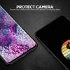 Mountain Bikes Cycling Phone Case For Samsung Galaxy A13 A51 A71 A41 A31 A21S A11 A03S A12 A32 A52 A22 A23 A33 A53 A73 5G Cover