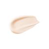 mano mano - Upt Moist UV Essence SPF 50+ PA++++