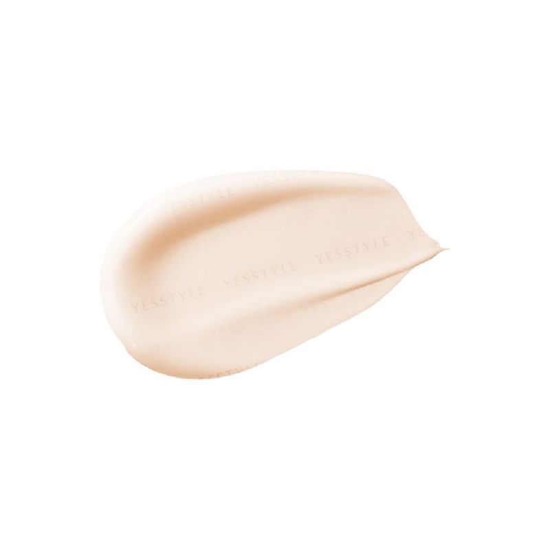 mano mano - Upt Moist UV Essence SPF 50+ PA++++