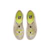 Li Ning Trek EVA-Dämpfung Rutschfest Abriebfest Rückprall Niedrig geschnitten Freizeitschuhe Herren Bernstein AZGS017-1