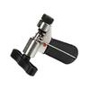 Bikes Chain Quickly Link Open Closes Bikes Chain Tool Set Bikes Chain Breaker