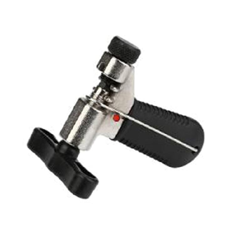 Bikes Chain Quickly Link Open Closes Bikes Chain Tool Set Bikes Chain Breaker