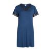 CCDK Copenhagen Womens/Ladies Karita Polka Dot Dress