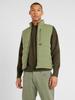 Winter Jacket G-Star Foundation Liner Vest (D24277-D518) Sage