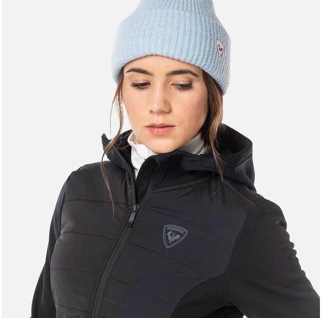 Rossignol Куртка Classique Hybrid Clim