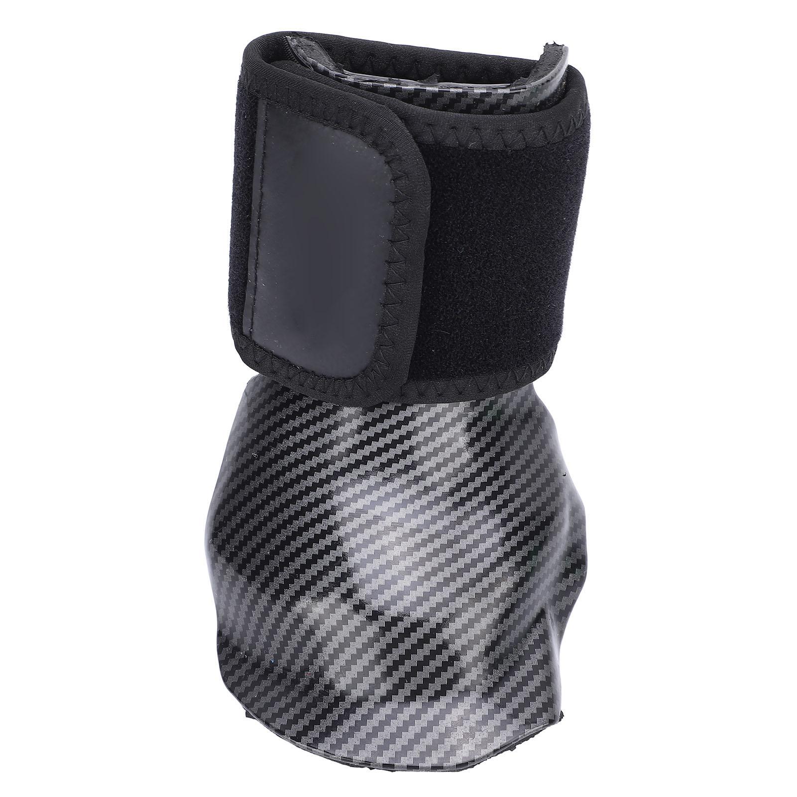 Entraîneur de Swing   Mousse PU   Aide à l'Entraînement   Bracelet Élastique   Équipement d'Entraînement du Poignet pour Joueurs Débutants