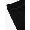 Vov String Banding Jersey Half Pants  7156230009 