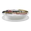 Ashconfish 4-strand Fishing PE Line
