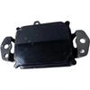 88210-33120 Brand New Adaptive Cruise Distance Sensor Radar For Toyota For Lexus 2019 - 2022 88210-02020 8821033120 8821002020