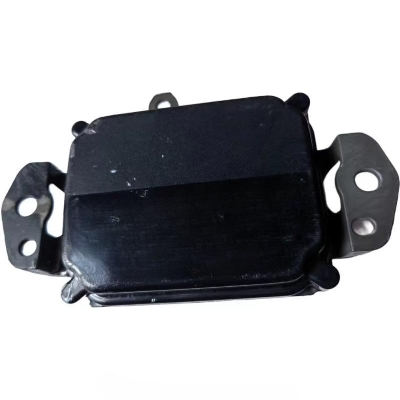 88210-33120 Brand New Adaptive Cruise Distance Sensor Radar For Toyota For Lexus 2019 - 2022 88210-02020 8821033120 8821002020