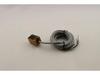 Huguang SS17-05DNANBPAPBLALBAKAAKB-Y Square Inductive Proximity Sensor