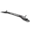 51647219320 BMW Z4 E89 Radiator Lateral Link