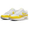 Nike Air Max 1 'Tour Yellow' Women's Sneakers Casual Shoes DX2954-001