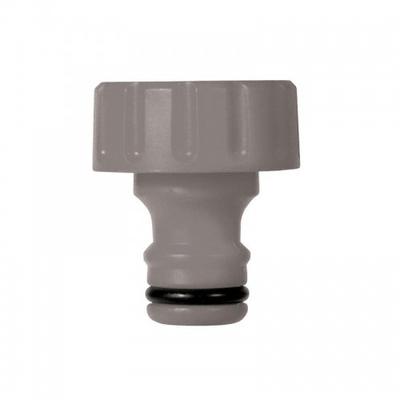 Hozelock 2169 Zulaufadapter für Schlauchwagen