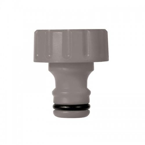 Hozelock 2169 Zulaufadapter für Schlauchwagen