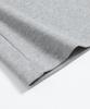 BRENSON (Renew Ver.) Double-Pleat Wide Sweatpants ( 4 Colors ) ( Fleece Line Option )