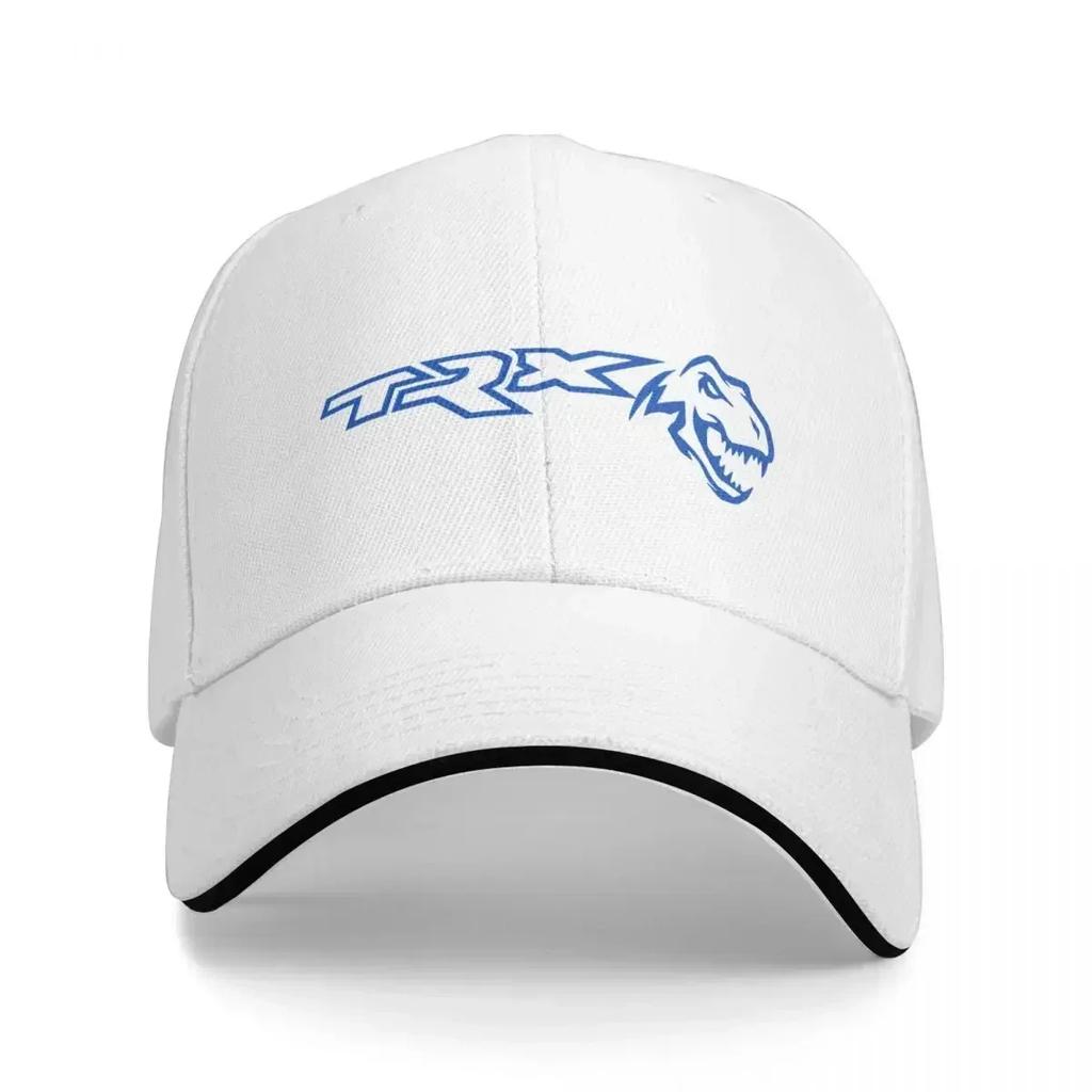 RAM 1500 Trx Baseball Cap Fashion Beach Hat Unisex For The Sun Golf Hat Unisex WoUnisex Beach Fashion Unisexs