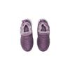 New Nike Dynamo Free SE Slip-Resistant Cushioning Athletic Shoes Purple Children Aged 3-7 Years Old AA7216-501