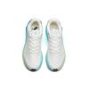 Anta Textile, TPU Cushioning Slip Resistant Abrasion Resistant Breathable Lightweight Low top Running Shoes Men's 112235556-6