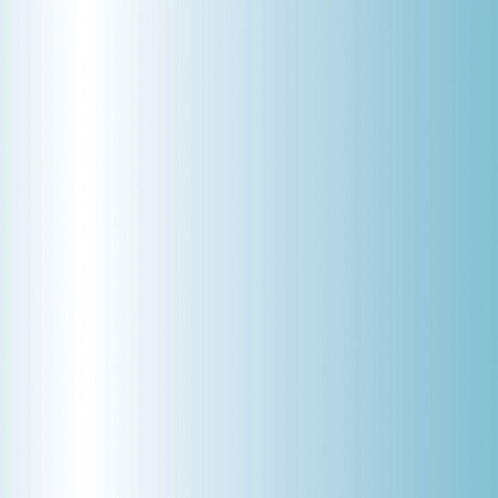 Acrylic Paint - PEBEO - Déco Nacré - 45 Ml - Turquoise Blue - Glossy Finish