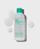 Frankly Cica 80 Hyaluronic Acid Toner 260ml