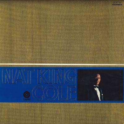 Hobbies e criatividade – Música