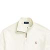 Polo Ralph Lauren FW23 Sweatshirt Standard Herren Weiß MNPOKNI16822279-101