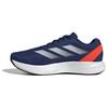 Adidas Duramo RC Victory Blue Bright Red Unisex Sneakers Cloud-White ID2701