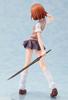A Certain Scientific Railgun Misaka Mikoto (1/8 Scale PVC Painted Finished Product)