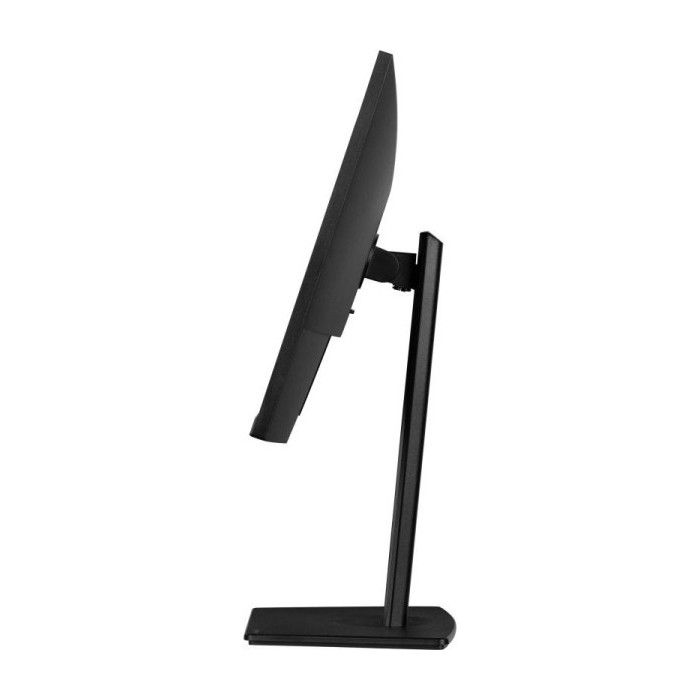 Iiyama ProLite XUB2793QS-B7 -