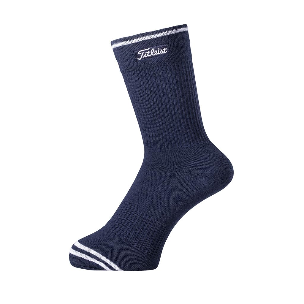 Titleist Apparel Women's Regular Socks TLPWX583J0600