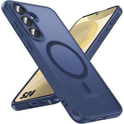 Etui do telefonów – Etui bumper