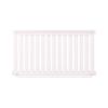 Steel Panel Heating Radiator