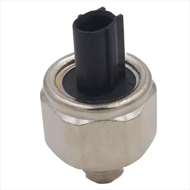

Engine Knock Sensors OEM 30530-PNA-003 30530PNA003 KS1975S2320 for Aacura RDX RSX TSX Hhonda Element Civic CR-V Accord 2 pieces