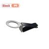 1-60PCS Car Air Vent Perfume Clip 360° Rotatable Air Vent Fragrance Diffuser DIY Car Accessories Interior Decoration