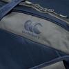 canterbury Duffle Bag