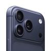 Apple iPhone 17 Pro Max (CN version)