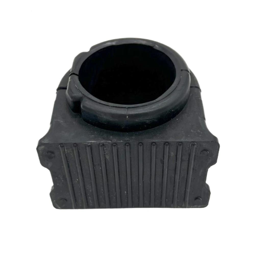 Lr048451 Front Stabilizer Bar Bushing For Land Rover