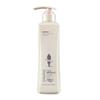 Adolph Clear & Refreshing Shampoo, 420ml