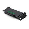 Compatible TL-463H Black Toner Cartridge for Pantum P3301DN