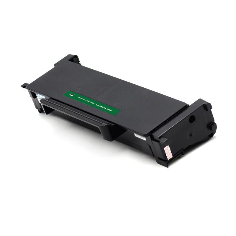 Compatible TL-463H Black Toner Cartridge for Pantum P3301DN