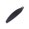 1Set Sg901 Max Sg901Max Drone Gps Quadcopter Propeller Blade Spare Part For Brushless Quadcopter Sg901 Wing Fan 8Pcs/Set