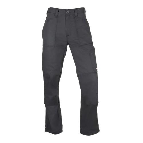 Dickies Men's Action Flex Trousers