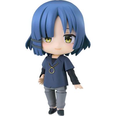Coleccionables y modelos – Figuras coleccionables