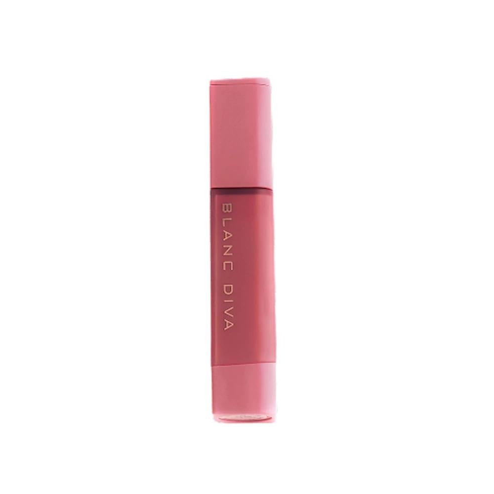 Be Blurry Tint