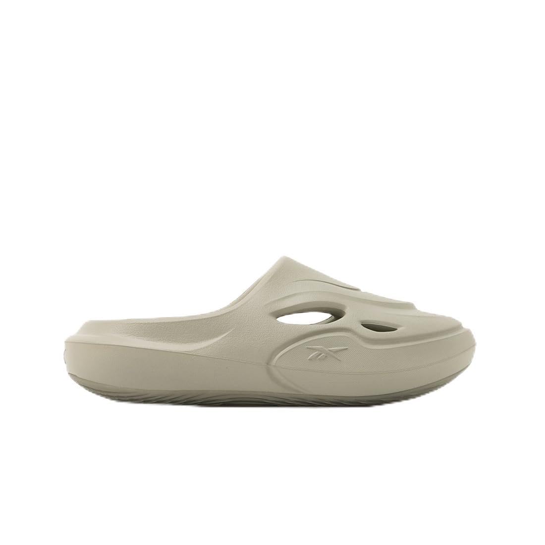 DMX Recovery Mule 28cm [Reebok] (Gray) серый