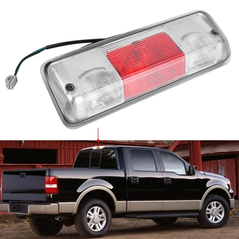High Mount 3rd Brake Light High Brightness 7L3Z-13A613-B Fit For Ford Explorer/F-150/LOBO
